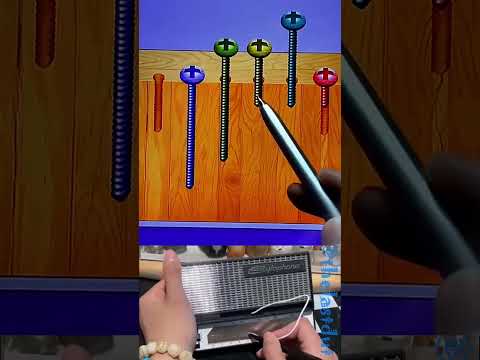 best cool mobile games ever played, funny all levels gameplay