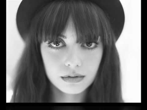 Diane Birch - Heavy Cross (The Gossip cover)