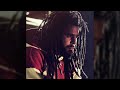 [FREE] Isaiah Rashed x Mac Miller x Kendrick Lamar Type Beat 2026