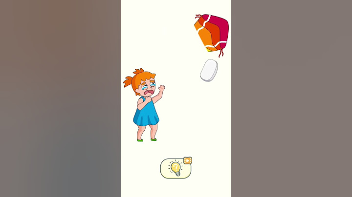 dop 2 gaming video level 198/return the girls toy