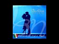 Don Amore -  I Never Left You. Extended Vocal Amore Mix. 2023