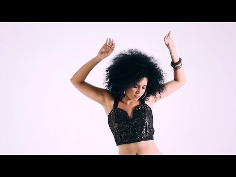 Orgia doria caiu na net Irma gostosa brasileira