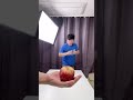 와 실패할 줄 알았는데 결국 해내네;; #Shorts