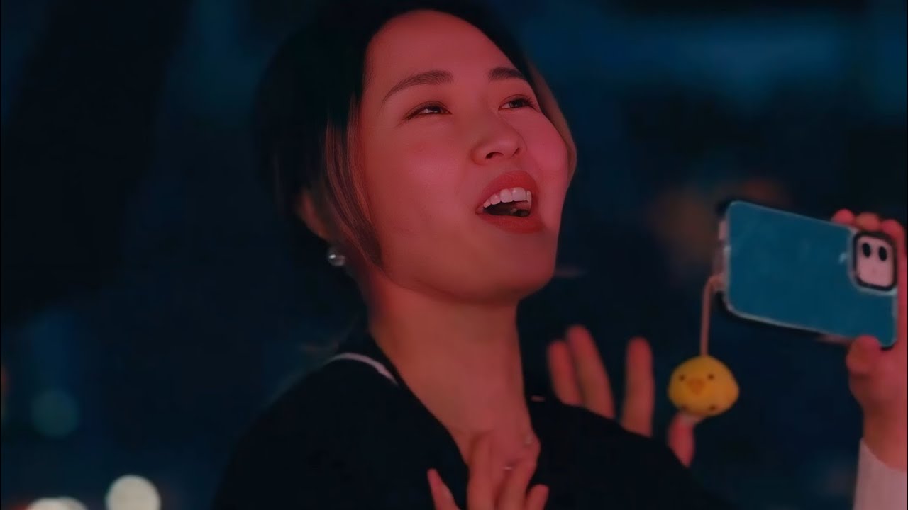 Illenium Sad Song Remix futurebass YouTube illenium-sad-song-remix-futurebass-youtube