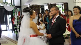 Zerin & Nursel 25.09.2016 @M.Indzhev Photography Zerin & Nursel 25.09.2016 @M.Indzhev Photography