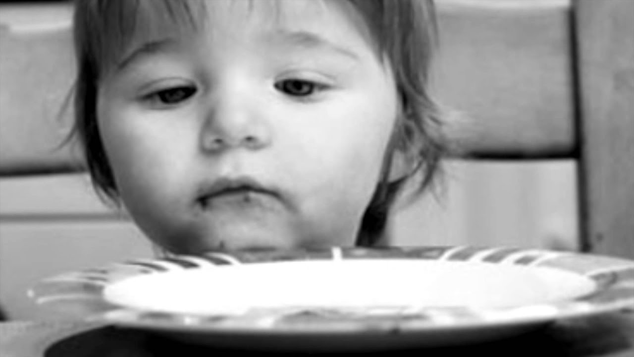 leman-middle-school-food-drive-youtube