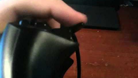 My Tips To Reach Onyx! - Product Review 3 (Razer Onza)