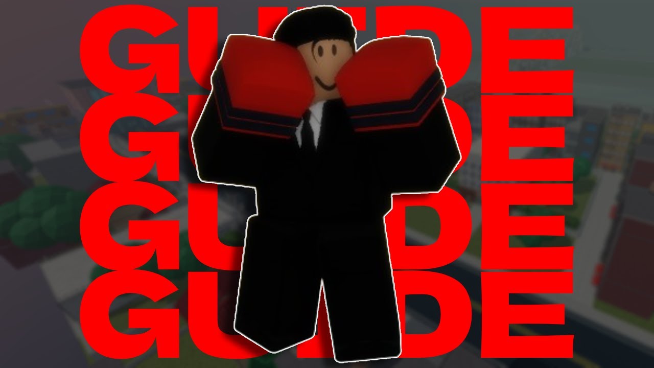 Complete Guide For Inner Light