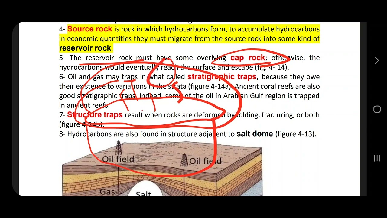 ٨ فبراير ٢٠٢٦