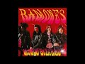 Ramones-Take It As It Comes