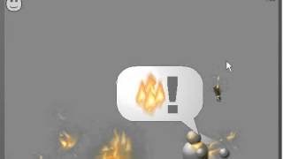 FUN AS HELL! - Interactive Buddy - Part 1
