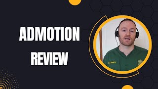 AdMotion Review + 4 Bonuses To Make It Work FASTER!