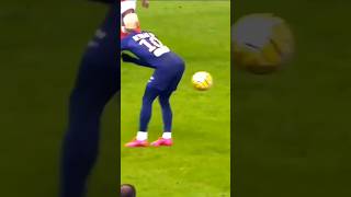 Rare Neymar Moments