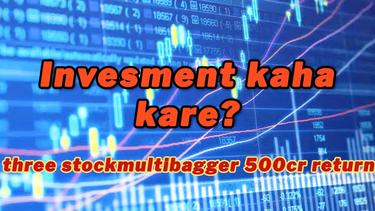 Stock Market Forecast Next 6 Months Indian Stock Market Next 6 Months Stock market forecast next 6 months indian stock market next 6 months