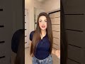 вќ пёЏ Sevinchadidli вќ пёЏ Sevinchadidli