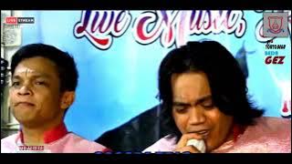 Lagu BATAK||Nagabe Trio - Tumagon Ma Jomblo (Lebih Baik Jomblo)