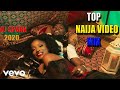 TOP NAIJA VIDEO MIX 2020 LATEST AFROBEAT BY DJ SPARK FT FIREBOY/TIWA/TEKNO/OMAHLAY/DAVIDO/WIZKID