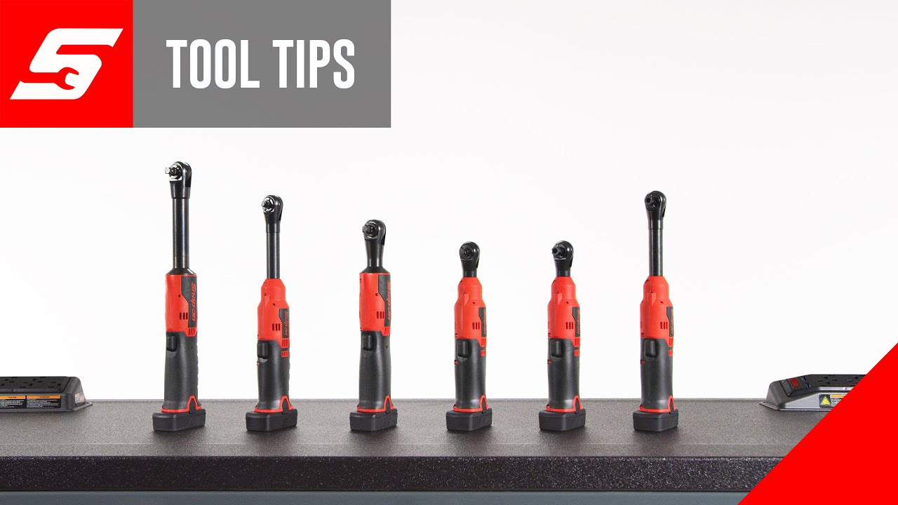 Tool tips. Трещотка Snap on. Snap on. Snap 1.