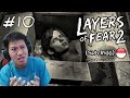 KEPALA KAKAK??!! Layers Of Fear 2 Part 10 [SUB INDO] ~Nasib Kapalnya Terungkap!!!