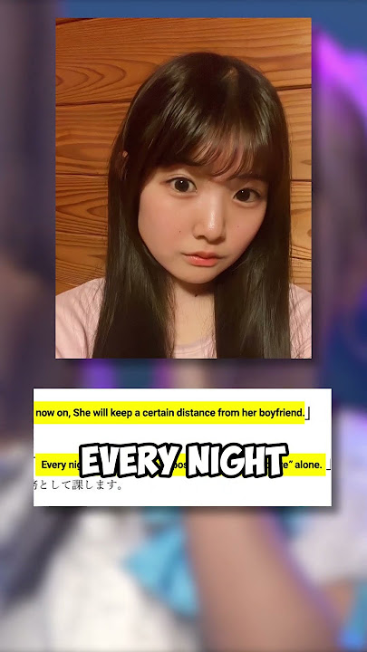 This Idol's Genius Plan Fooled EVERYONE!