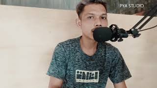 GAYO SESAL YUDI ALFIN