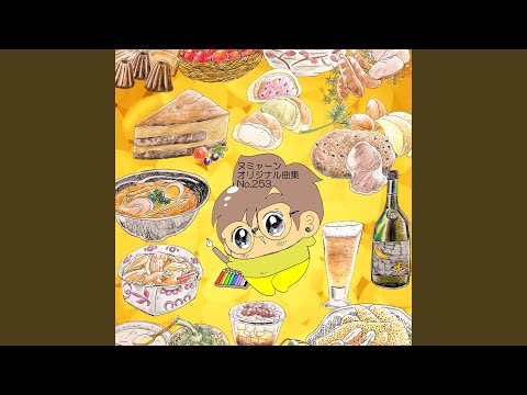 Sleduj ぽこぽんふにゃみゃんまー na YouTube