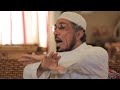 برنامج نور حلقة 5 دكتور سلمان العودة 
