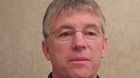 Big Case Marketing Elite Member with Dr. James McAnally Share Their Experiences