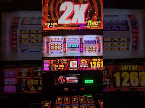Win a Chevy Colorado at Chumash Casino Resort