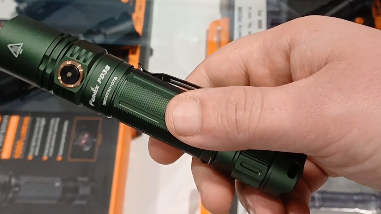 Fenix LED L mp k Kronium hu Stand A Fehova YouTube fenix-led-l-mp-k-kronium-hu-stand-a-fehova-youtube