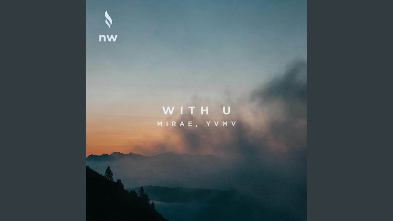 Watch with u on YouTube Watch with u on YouTube