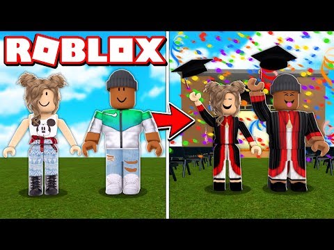 Life Simulator 2019 In Roblox Growing Up Youtube - growing up simulator on roblox