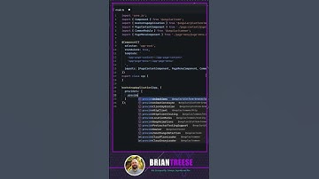 How to enable Angular animations #angular #angularanimations