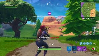 Fortnite_20180723173034