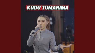 Kudu Tumarima (Tanjidor)