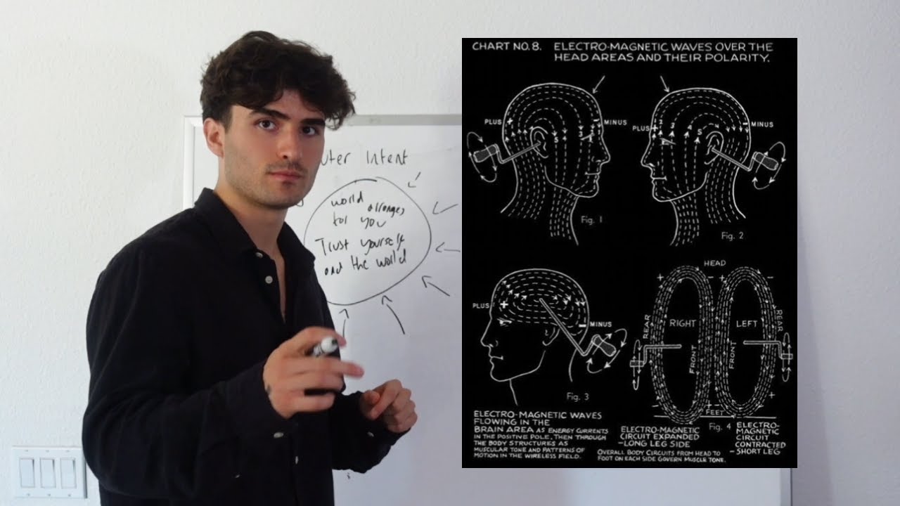 Как перехитрить игру «Реальность»