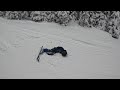 8 - Wawa - Man down!