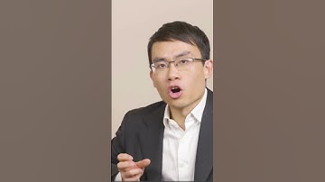 Founders Doc | Tenancy Agreements for Startups part 2