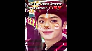 Müzik Önerileri Şfet Üş