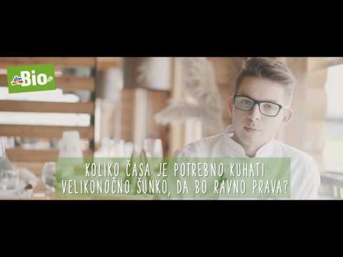 Video: Koliko časa Kuhamo šarloto