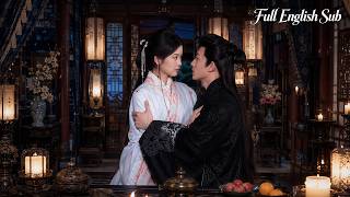 Reborn Bride Unmasks Cheating Groom at the Altar—Only to Be Claimed by the Cold Prince!
