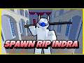 How to Spawn Rip Indra Fast & Easy! Blox Fruits