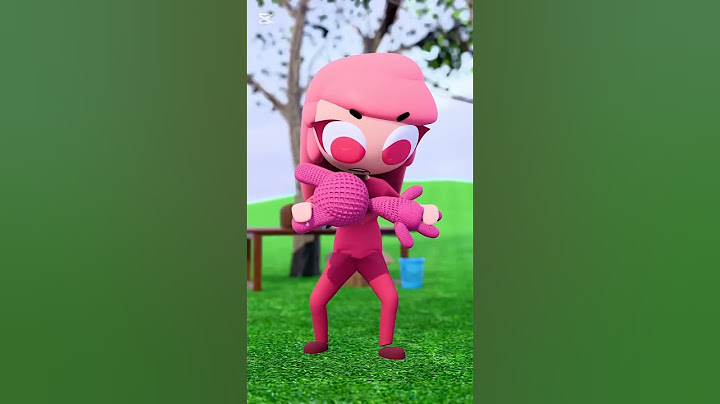 POV True Love (Sad Story Pinki) Incredibox Sprunki#shorts #funny