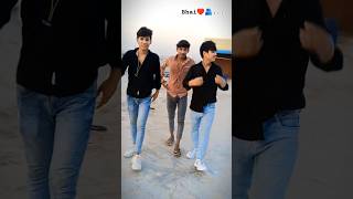 #shorts Peela Peela Jawaniya Ke #pawansingh #Ravi kishan #shortsfeed #tranding #bhojpuri #song