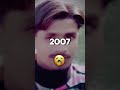my pic 2007 {} 2025 #youtube #harekfriendkaminahotahai
