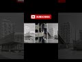 Polands Brutalist Gem