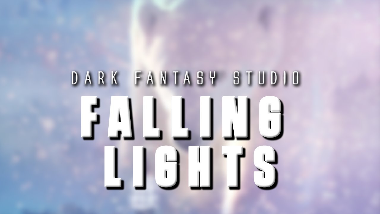 Watch Falling Lights - Epic Emotional Music | Royalty Free No Copyright on YouTube Watch Falling Lights - Epic Emotional Music | Royalty Free No Copyright on YouTube