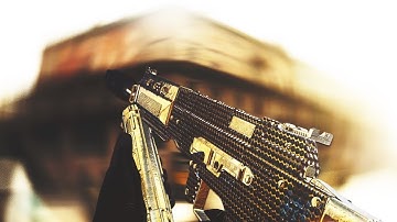 getting called a hacker + settings video