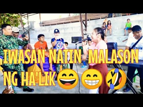 Doktor bemorni uxlatib qoydi va qattiq sikdi. Ogli faqat onaning mushukchada ruscha porno