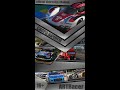 Новая неделя GT7